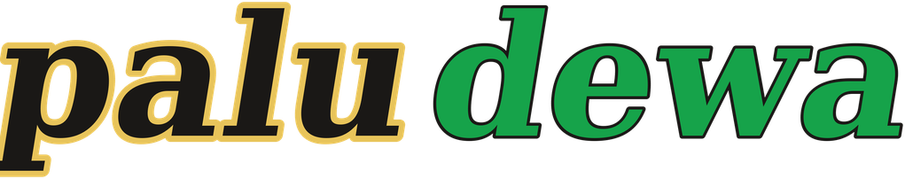 paludewa logo